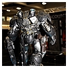 SDCC_2013_Sideshow_Collectibles_Wed-018.jpg