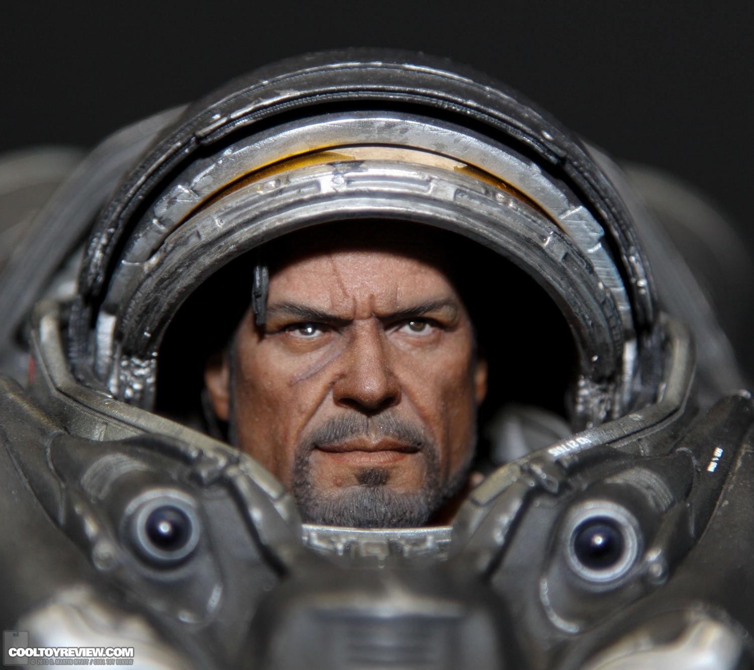 SDCC_2013_Sideshow_Collectibles_Wed-024.jpg