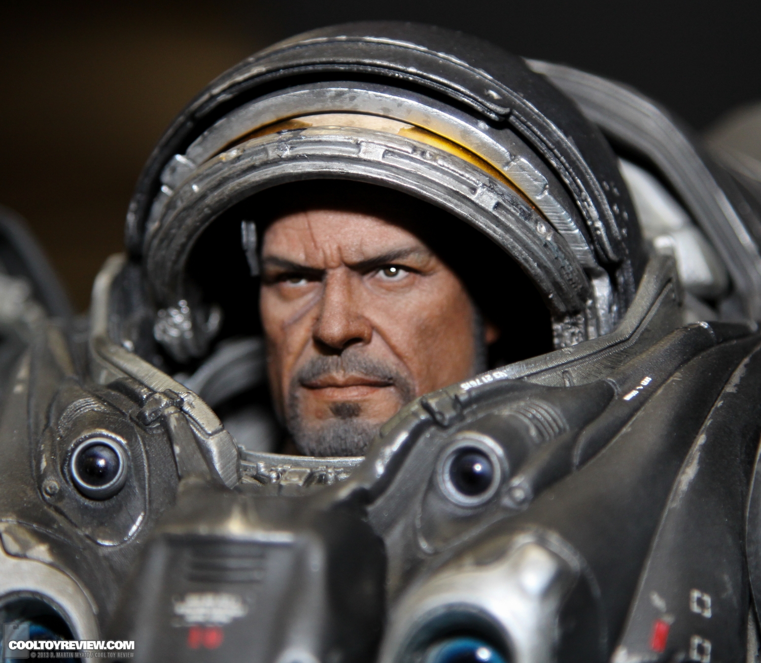SDCC_2013_Sideshow_Collectibles_Wed-025.jpg