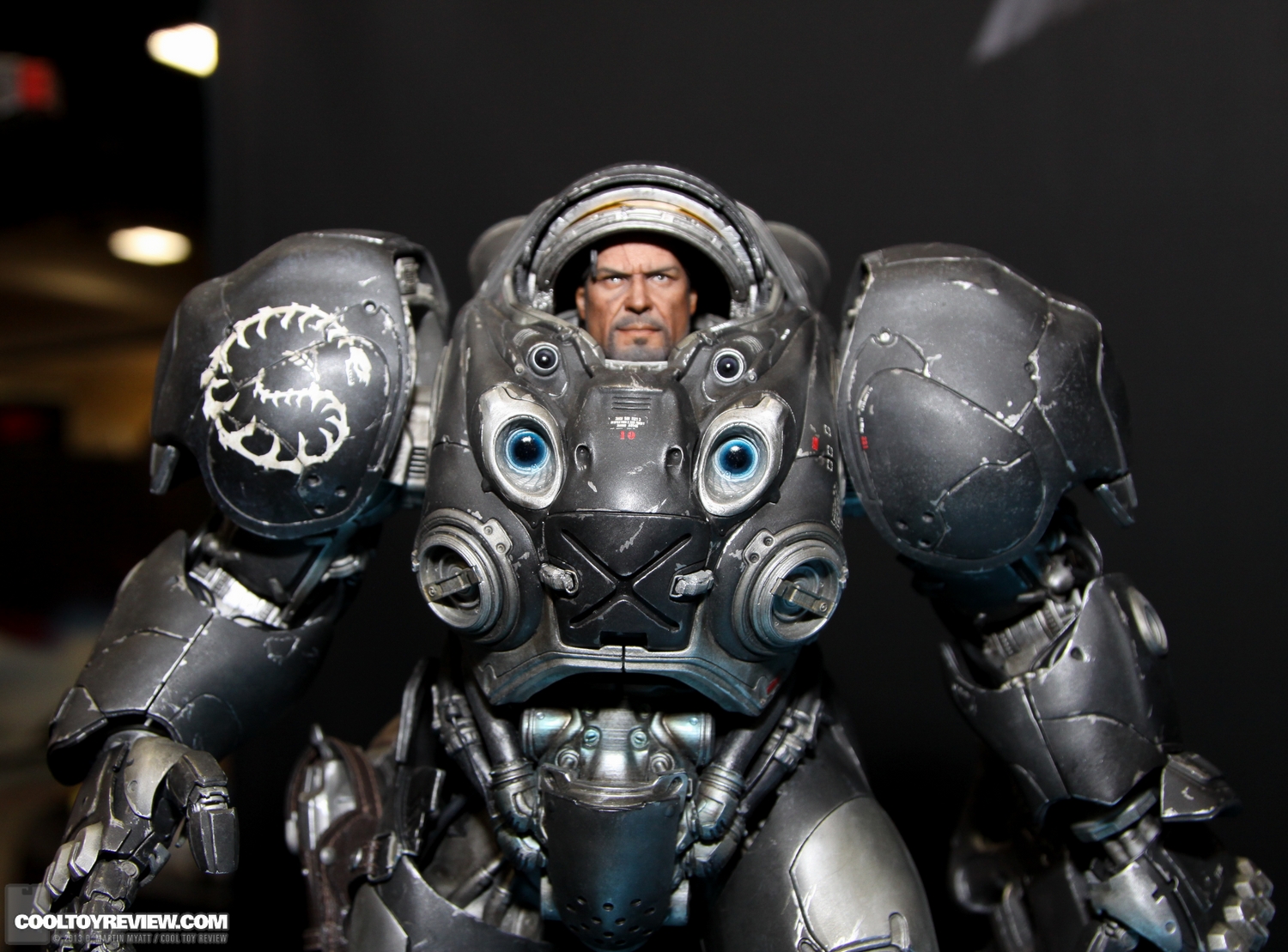 SDCC_2013_Sideshow_Collectibles_Wed-026.jpg