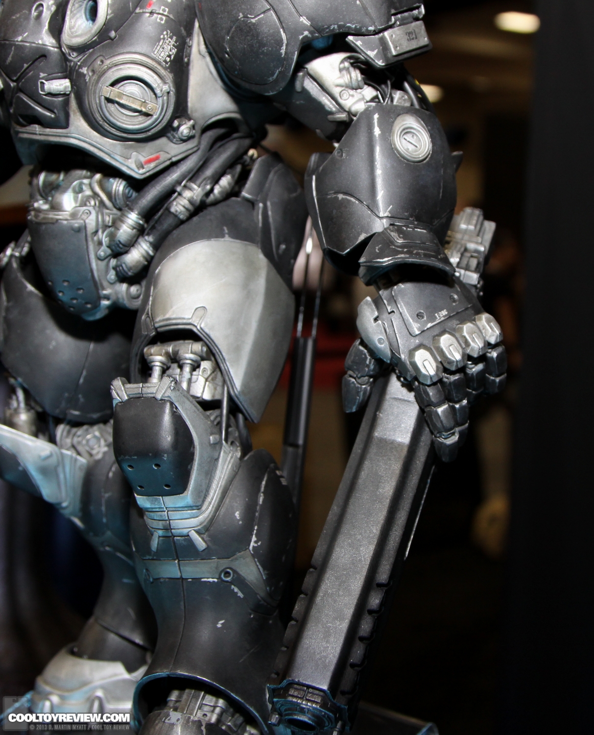 SDCC_2013_Sideshow_Collectibles_Wed-027.jpg