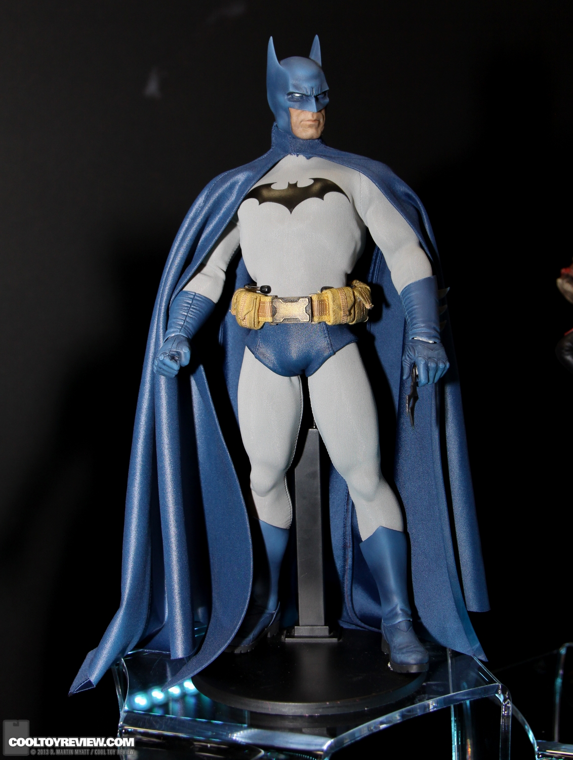 SDCC_2013_Sideshow_Collectibles_Wed-034.jpg