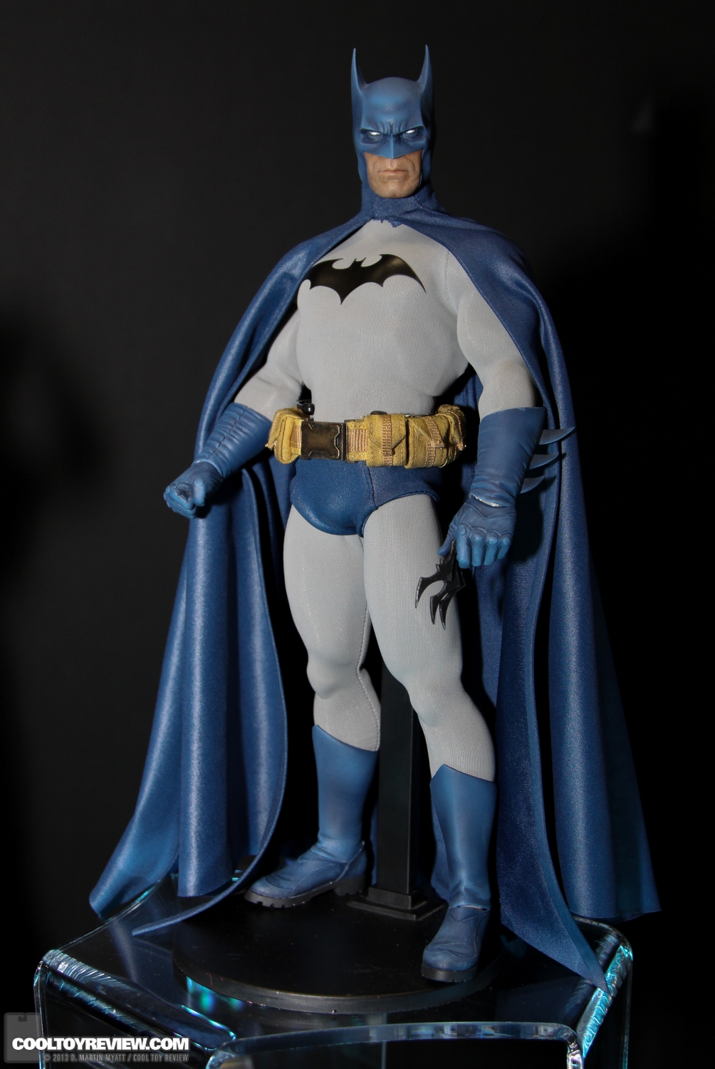 SDCC_2013_Sideshow_Collectibles_Wed-035.jpg