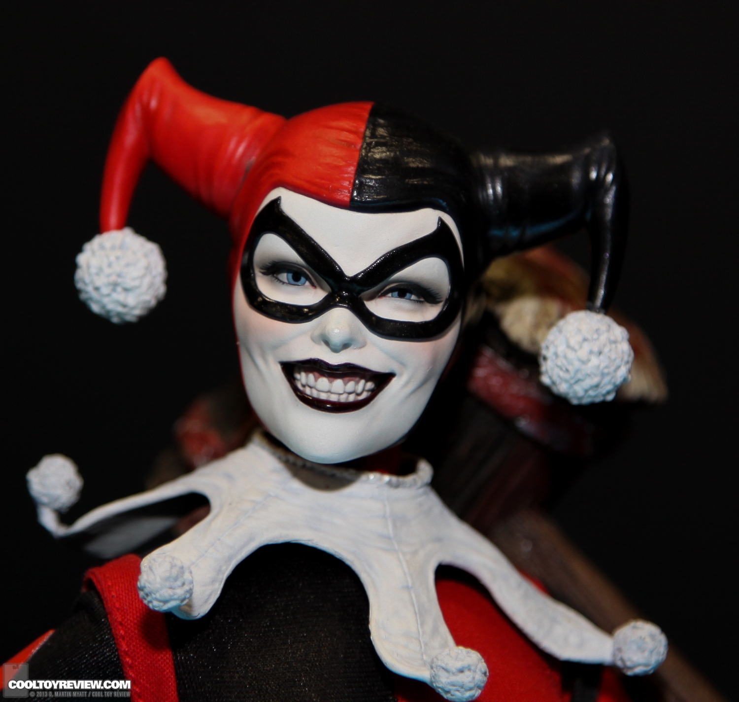 SDCC_2013_Sideshow_Collectibles_Wed-042.jpg