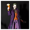 SDCC_2013_Sideshow_Collectibles_Wed-043.jpg