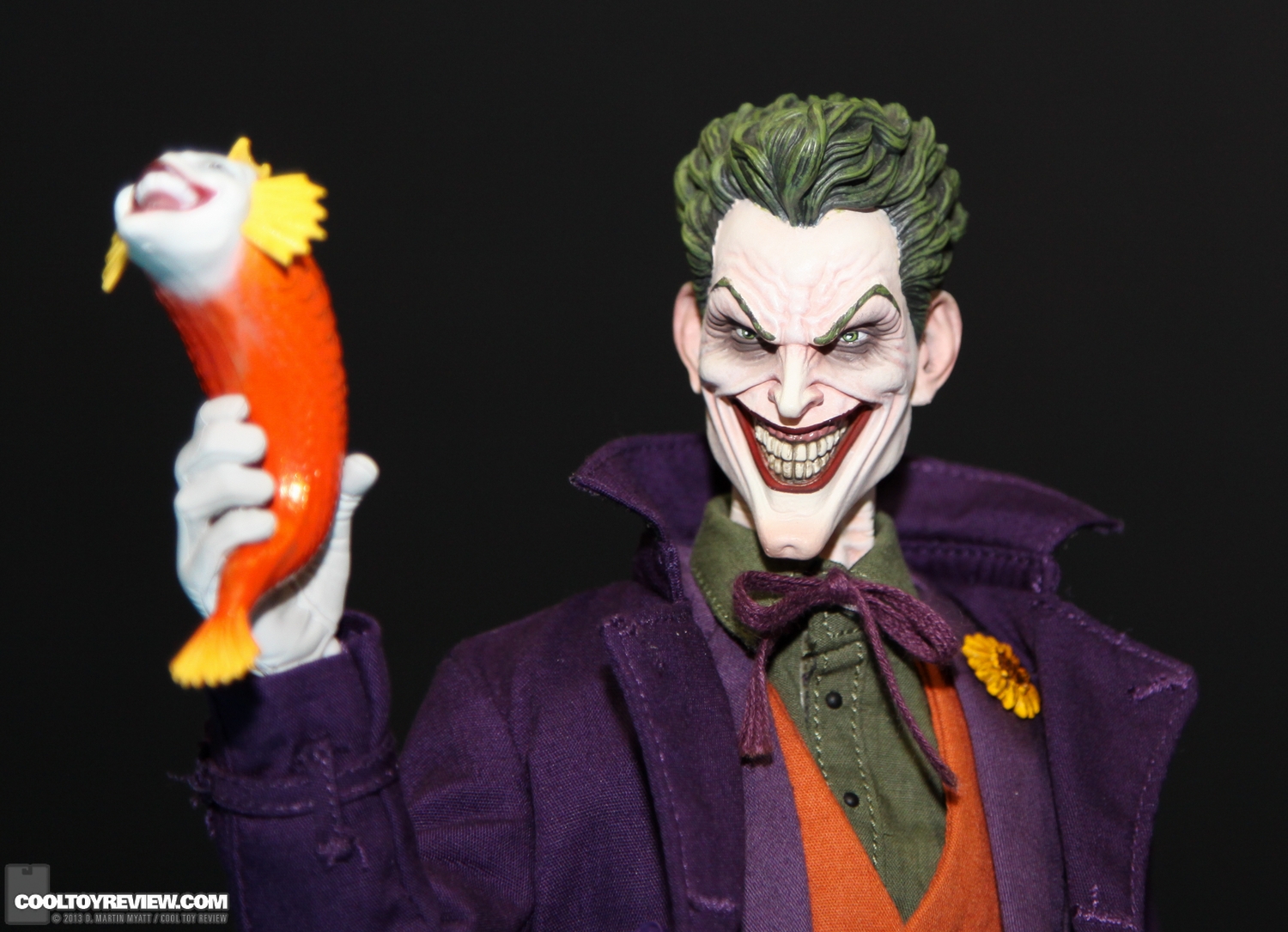 SDCC_2013_Sideshow_Collectibles_Wed-044.jpg