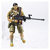 Hasbro_Presentation_International_Toy_Fair_2013_GIJoe-056.jpg