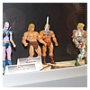 san-diego-comic-con-2014-mattel-masters-of-the-universe-second-look-019.JPG