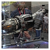 san-diego-comic-con-2014-qmx-020.jpg