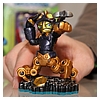 Toy-Fair-2014-Activision-Skylanders-033.jpg