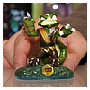 Toy-Fair-2014-Activision-Skylanders-039.jpg