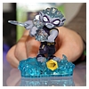 Toy-Fair-2014-Activision-Skylanders-043.jpg