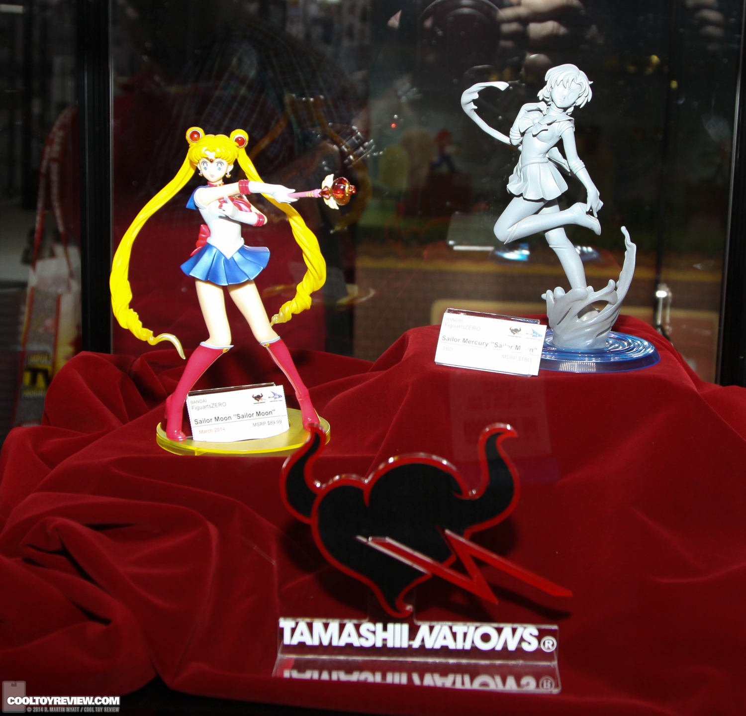 Toy-Fair-2014-Bluefin-Tamashii-Nations-017.jpg