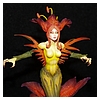 Toy-Fair-2014-DC-Collectibles-006.jpg