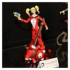 Toy-Fair-2014-DC-Collectibles-008.jpg