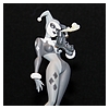 Toy-Fair-2014-DC-Collectibles-029.jpg