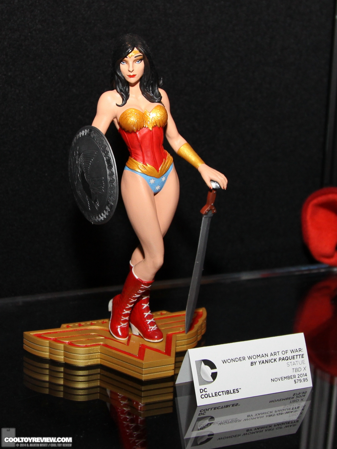 Toy-Fair-2014-DC-Collectibles-093.jpg