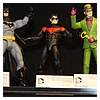 Toy-Fair-2014-DC-Collectibles-104.jpg