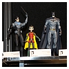 Toy-Fair-2014-DC-Collectibles-135.jpg