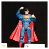 Toy-Fair-2014-DC-Collectibles-136.jpg