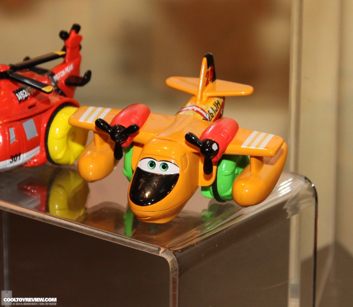 Toy-Fair-2014-Disney-Presentation-035.jpg