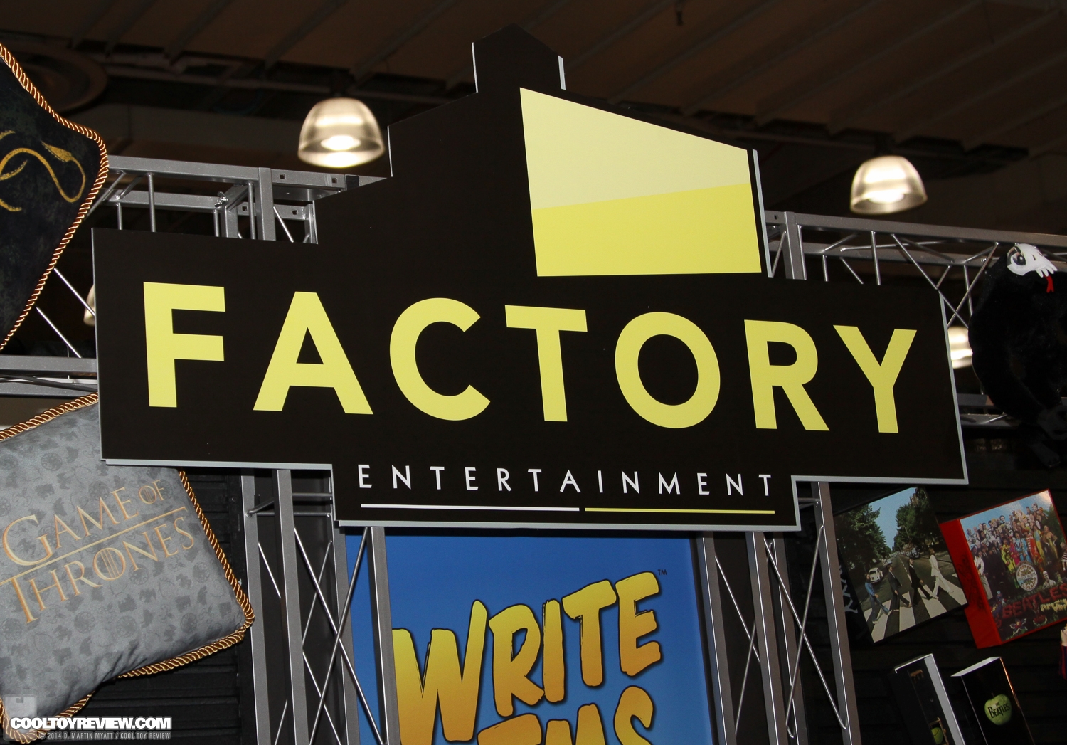 Toy-Fair-2014-Factory-Entertainment-001.jpg