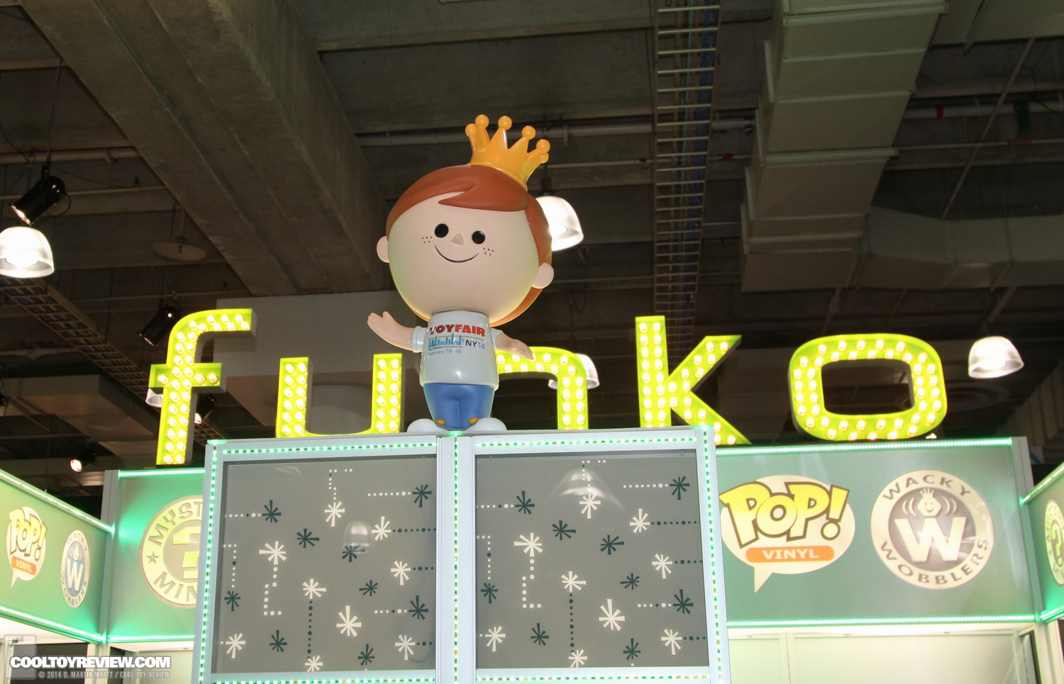 Toy-Fair-2014-Funko-001.jpg