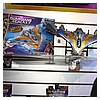 Toy-Fair-2014-Hasbro-Marvel-030.jpg