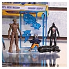 Toy-Fair-2014-Hasbro-Marvel-032.jpg