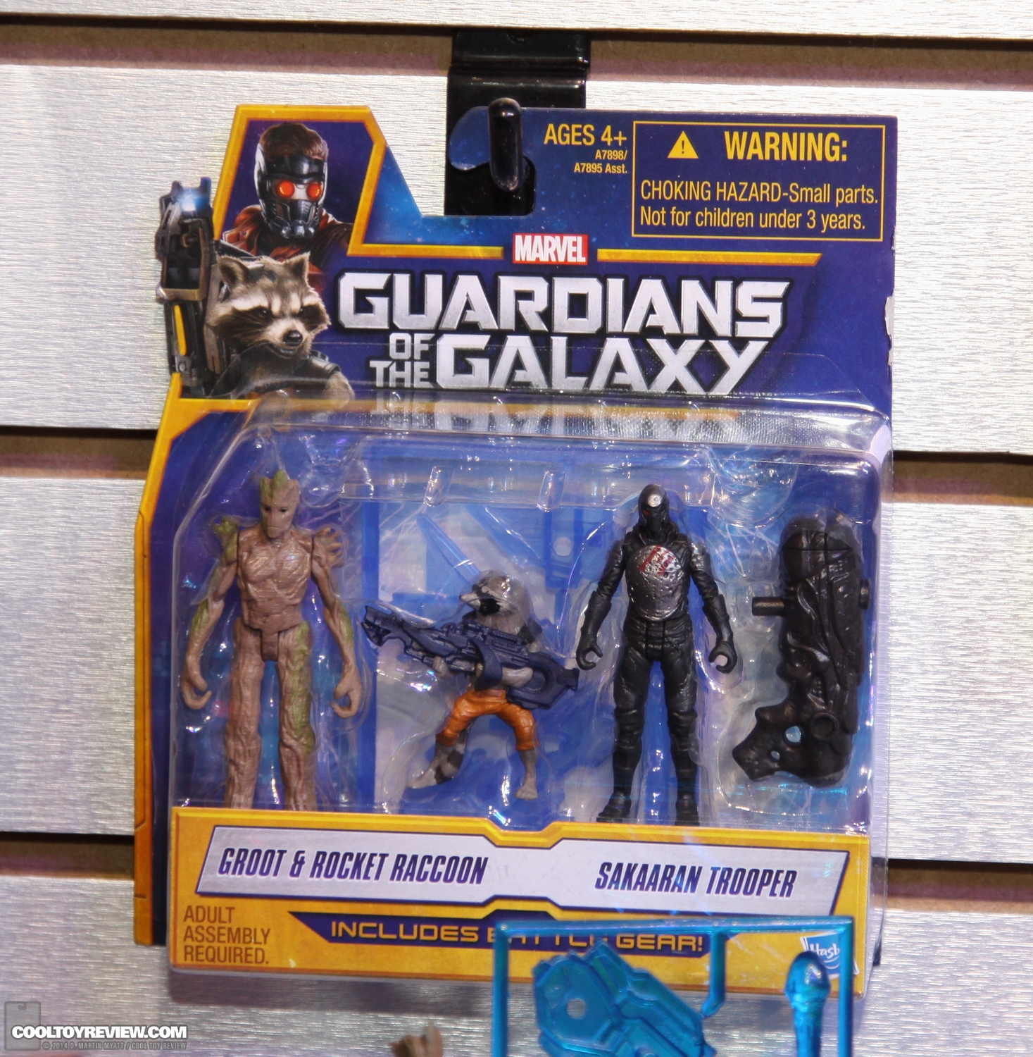 Toy-Fair-2014-Hasbro-Marvel-033.jpg