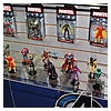 Toy-Fair-2014-Hasbro-Marvel-044.jpg