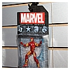 Toy-Fair-2014-Hasbro-Marvel-062.jpg