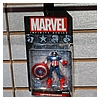 Toy-Fair-2014-Hasbro-Marvel-064.jpg
