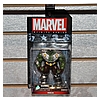 Toy-Fair-2014-Hasbro-Marvel-065.jpg