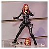 Toy-Fair-2014-Hasbro-Marvel-067.jpg