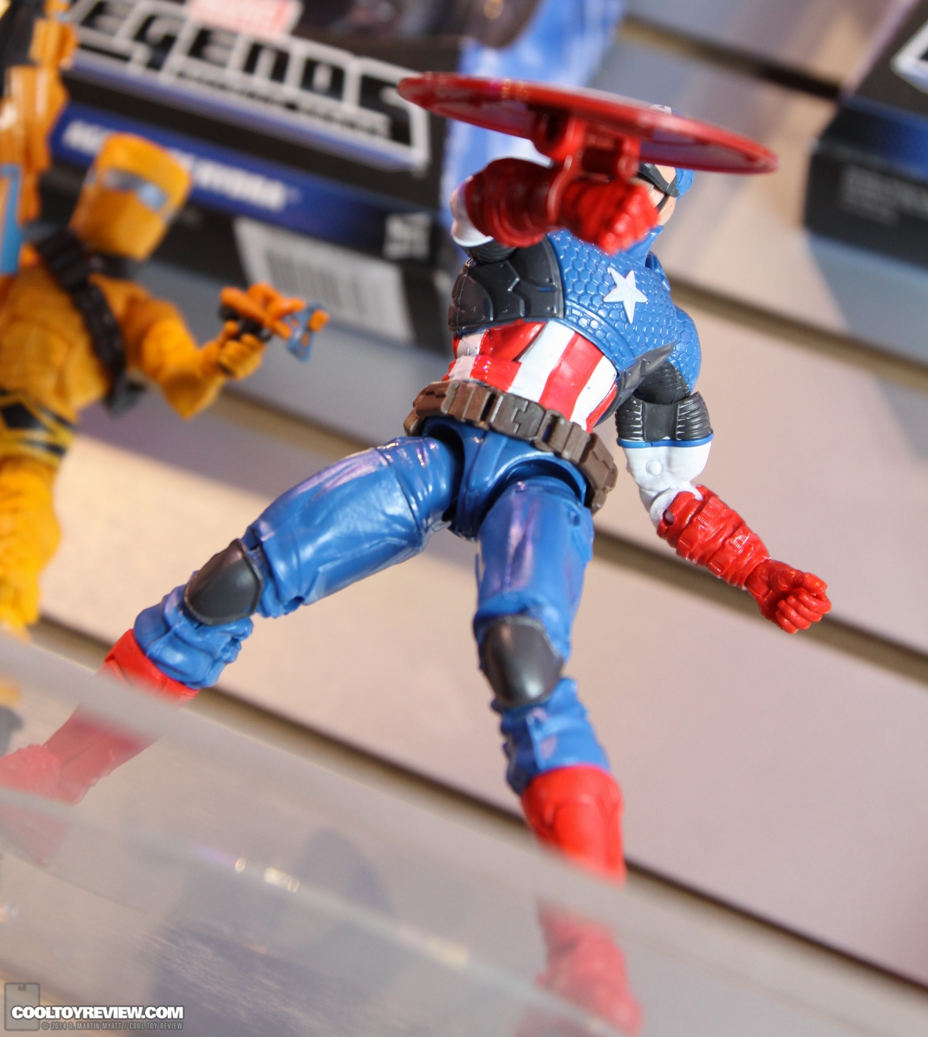 Toy-Fair-2014-Hasbro-Marvel-084.jpg