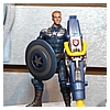 Toy-Fair-2014-Hasbro-Marvel-090.jpg