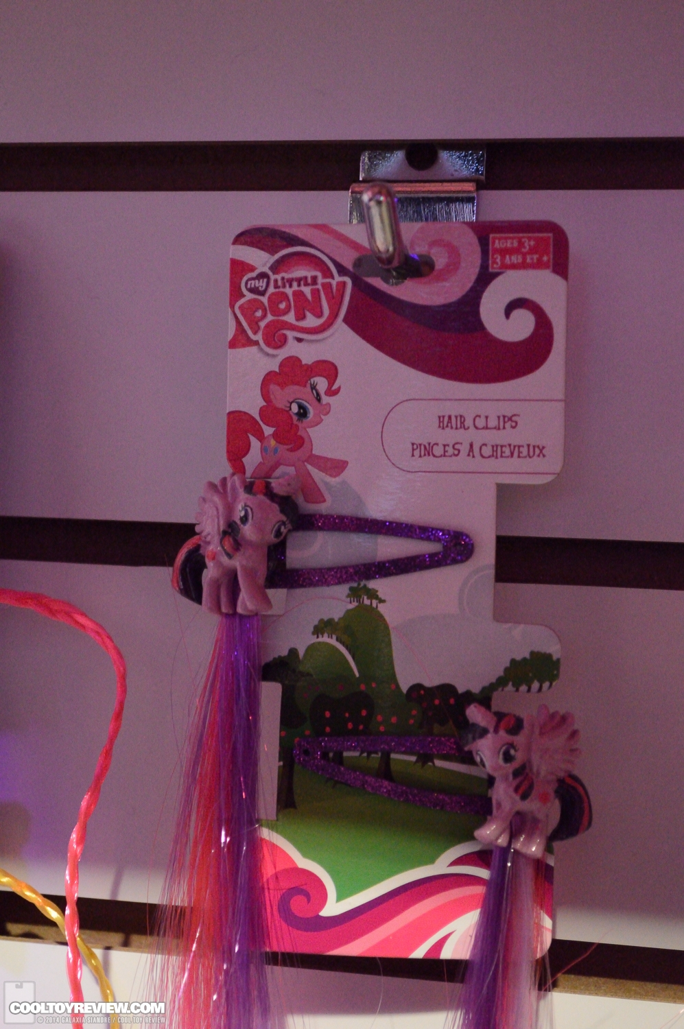 Hasbro-Toy-Fair-2014-My-Little-Pony-Transformers-Spider-Man-013.jpg