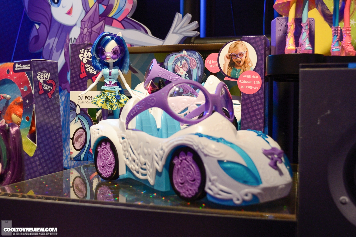 Hasbro-Toy-Fair-2014-My-Little-Pony-Transformers-Spider-Man-018.jpg