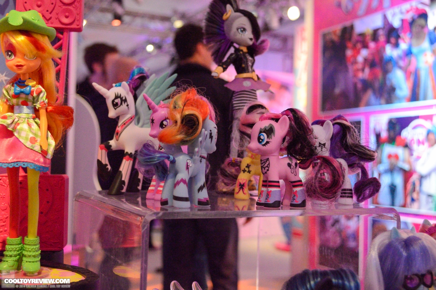 Hasbro-Toy-Fair-2014-My-Little-Pony-Transformers-Spider-Man-021.jpg