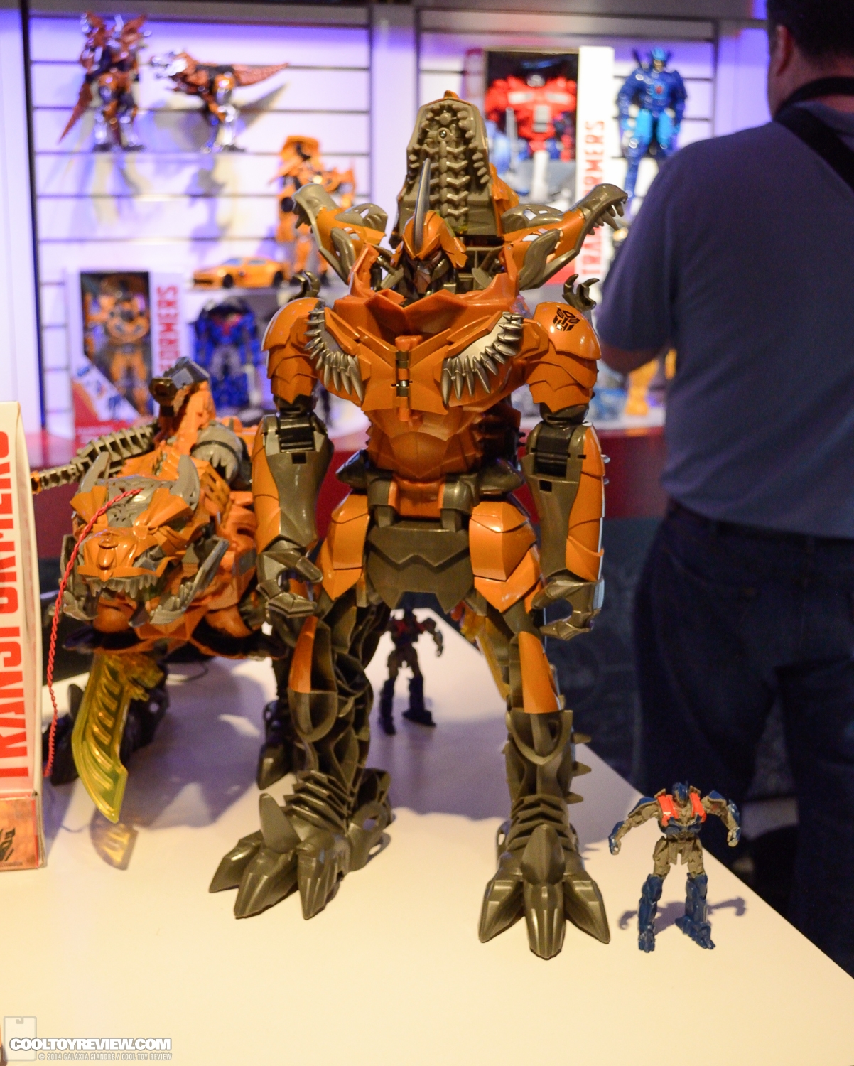 Hasbro-Toy-Fair-2014-My-Little-Pony-Transformers-Spider-Man-023.jpg