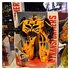 Hasbro-Toy-Fair-2014-My-Little-Pony-Transformers-Spider-Man-025.jpg