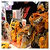 Hasbro-Toy-Fair-2014-My-Little-Pony-Transformers-Spider-Man-027.jpg