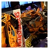 Hasbro-Toy-Fair-2014-My-Little-Pony-Transformers-Spider-Man-028.jpg