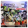 Hasbro-Toy-Fair-2014-My-Little-Pony-Transformers-Spider-Man-031.jpg