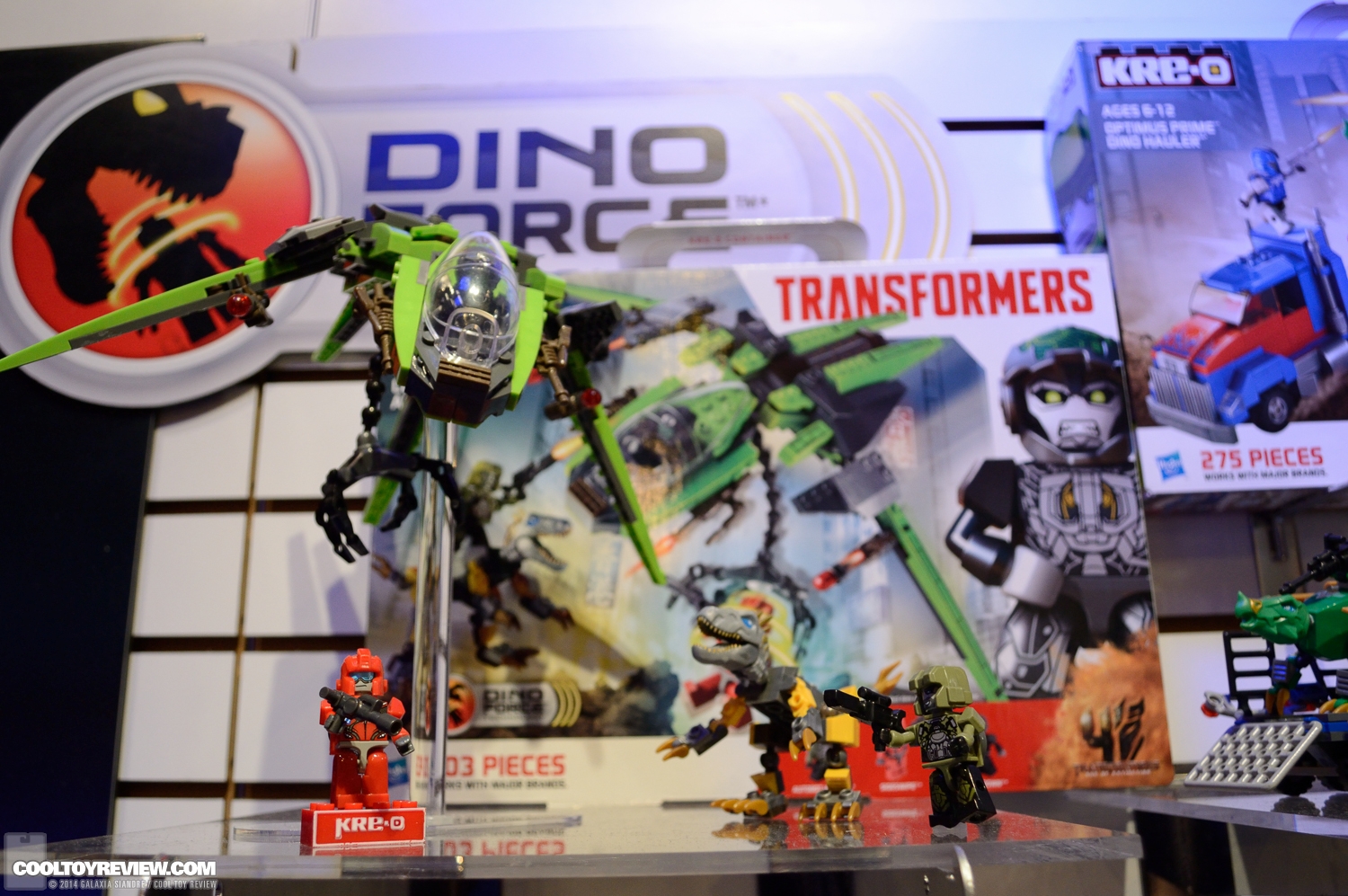 Hasbro-Toy-Fair-2014-My-Little-Pony-Transformers-Spider-Man-033.jpg