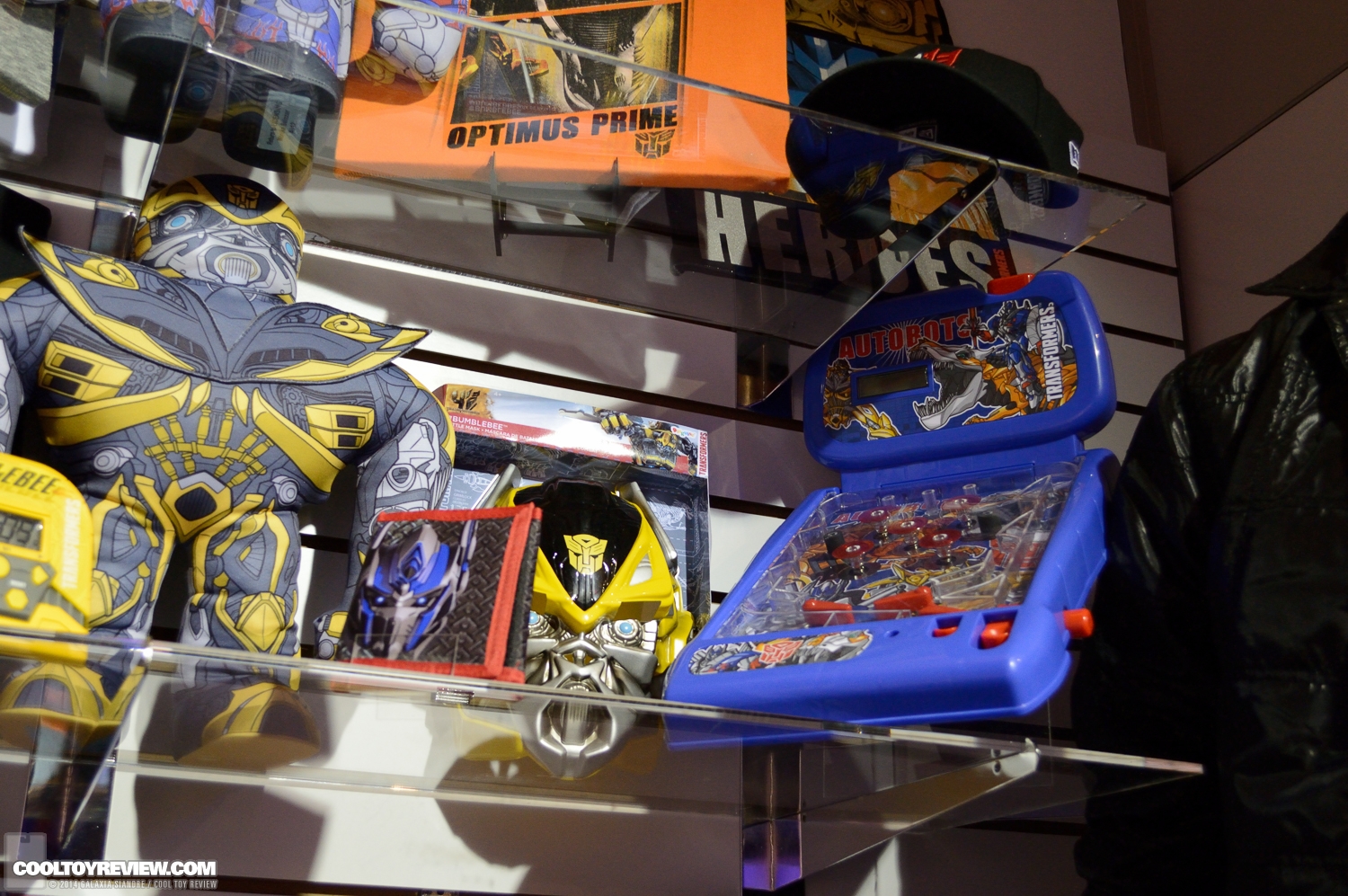 Hasbro-Toy-Fair-2014-My-Little-Pony-Transformers-Spider-Man-047.jpg