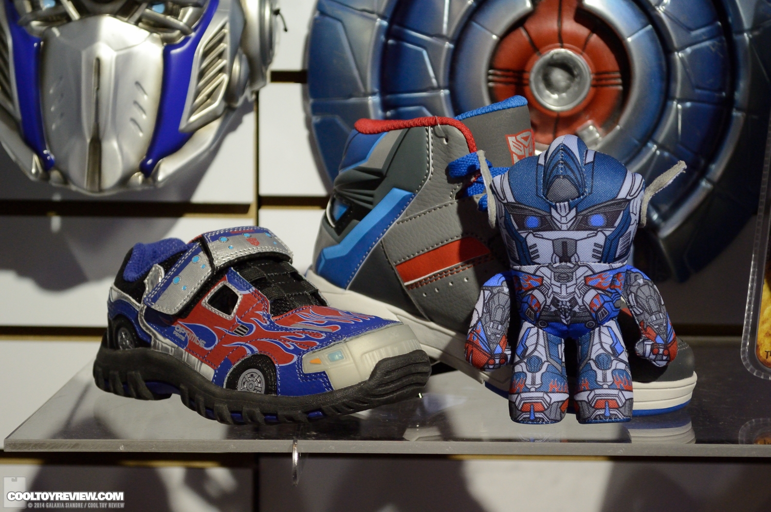 Hasbro-Toy-Fair-2014-My-Little-Pony-Transformers-Spider-Man-053.jpg