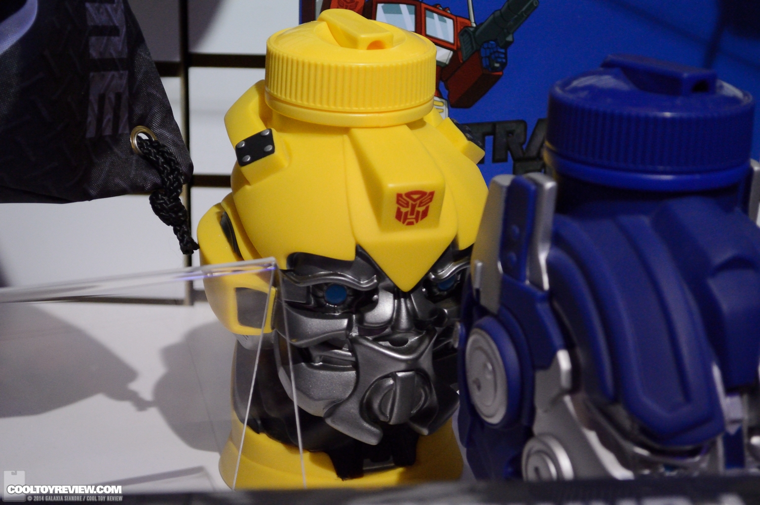 Hasbro-Toy-Fair-2014-My-Little-Pony-Transformers-Spider-Man-065.jpg
