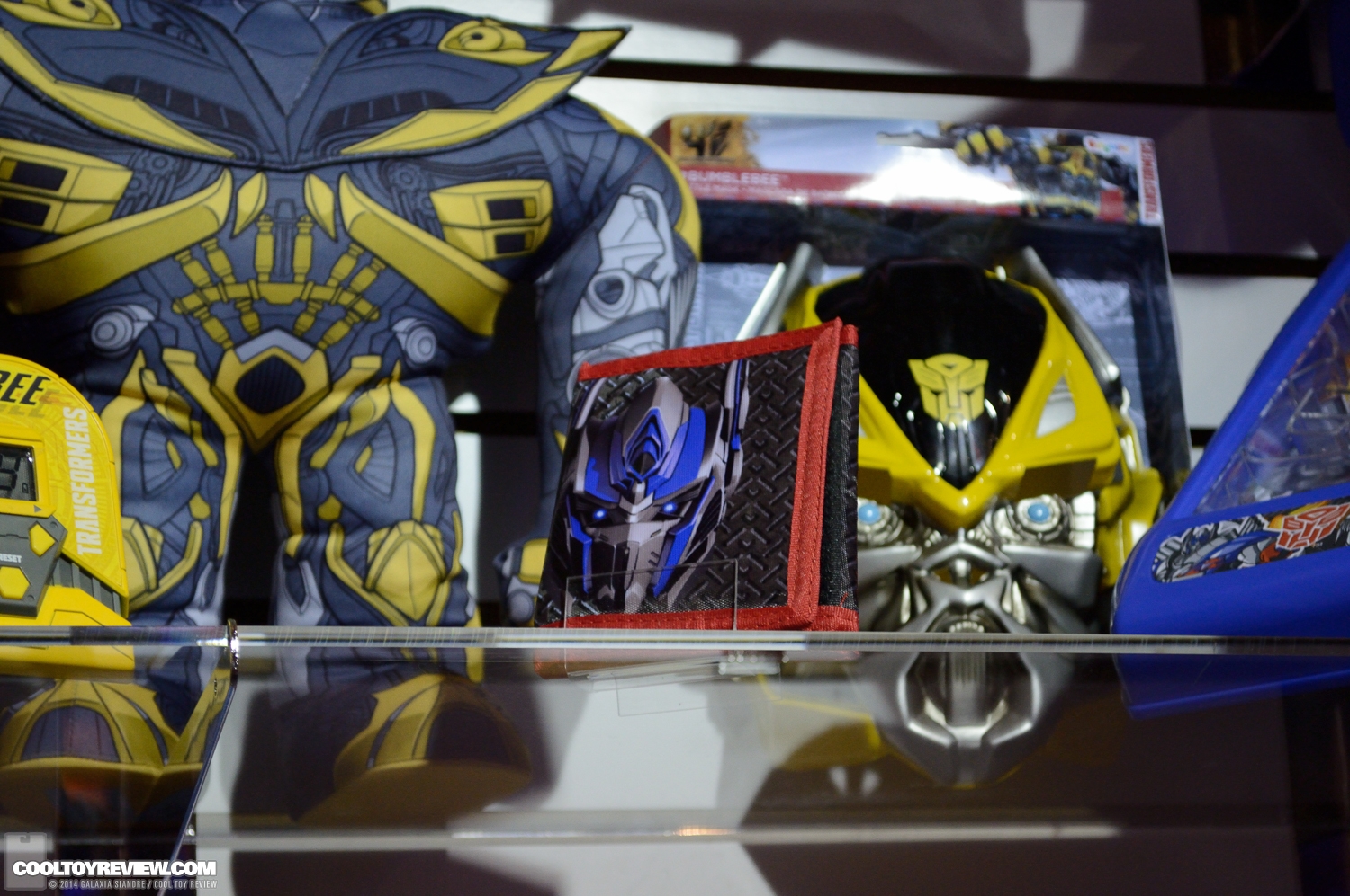 Hasbro-Toy-Fair-2014-My-Little-Pony-Transformers-Spider-Man-068.jpg